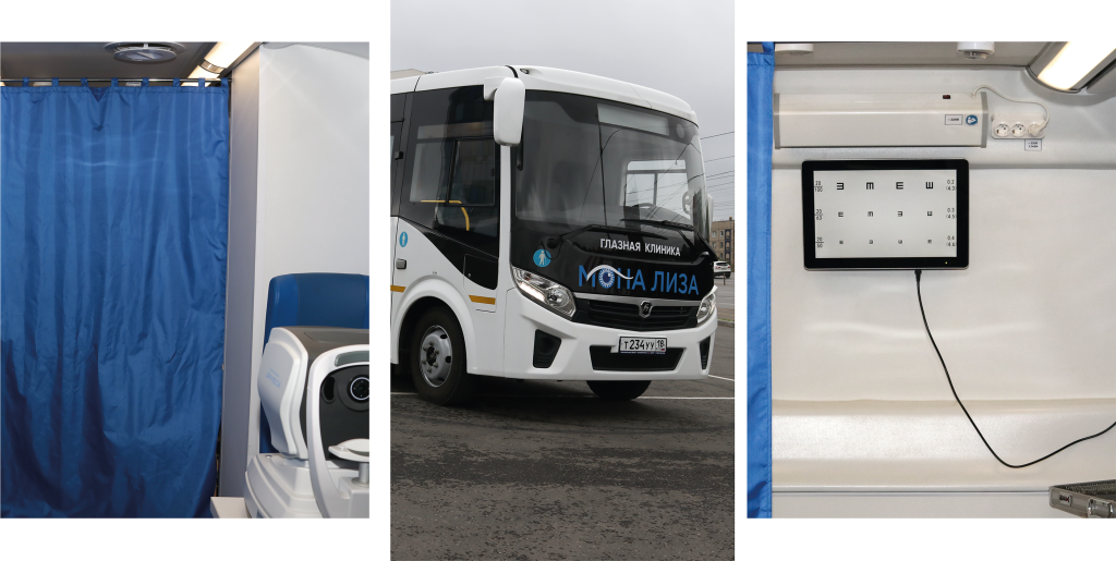 сайт мона лиза блок 4.png