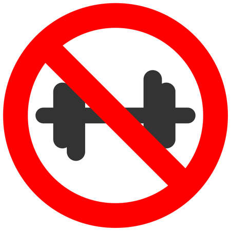 70290229-forbidden-sign-with-dumbbell-icon-isolated-on-white-background-bodybuilding-is-prohibited-vector-ill.jpg