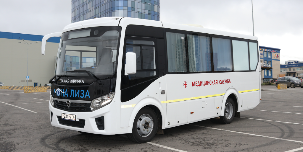 сайт мона лиза блок 5.png