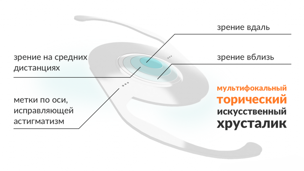 5_готовый.png